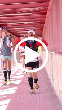 BIB:  <button type="button" onclick="openModal(27534972)" class="btn btn-primary btn-sm float-right" data-toggle="modal" data-target=".modal-high-quality">
                <i class="fa fa-download"></i> Download
                </button>